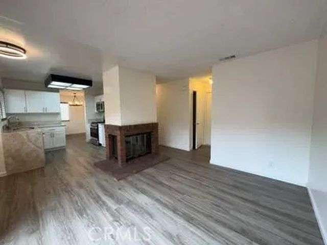 11923 Hartland, Moreno Valley, CA 92557