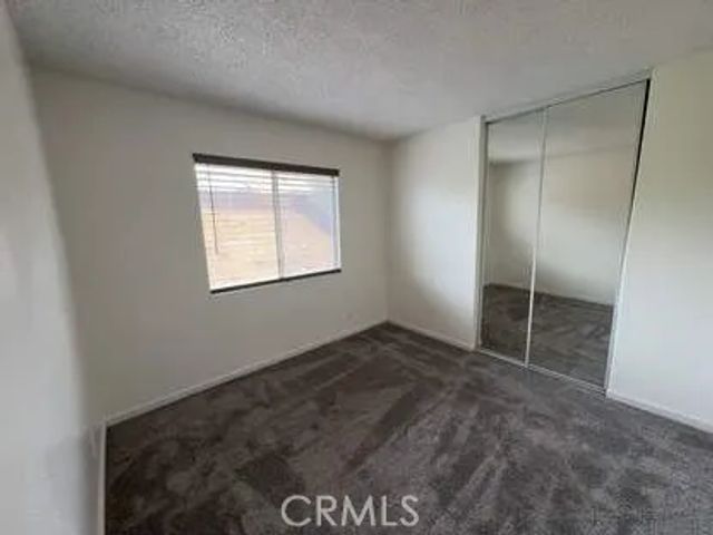 11923 Hartland, Moreno Valley, CA 92557