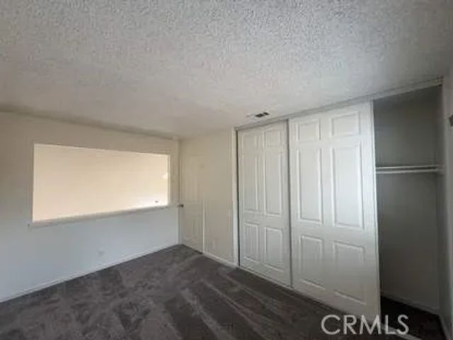 11923 Hartland, Moreno Valley, CA 92557