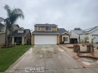 11923 Hartland, Moreno Valley, CA 92557