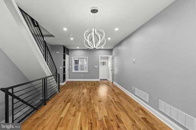 1439 S VOGDES ST, Philadelphia, PA 19143