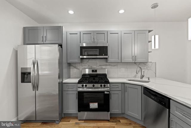 1439 S VOGDES ST, Philadelphia, PA 19143
