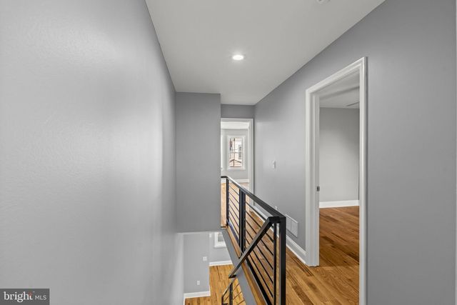 1439 S VOGDES ST, Philadelphia, PA 19143