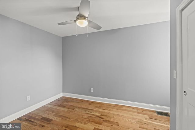1439 S VOGDES ST, Philadelphia, PA 19143