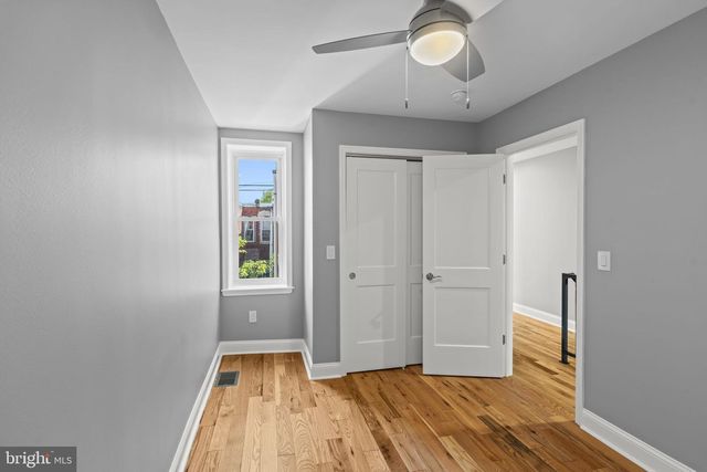 1439 S VOGDES ST, Philadelphia, PA 19143