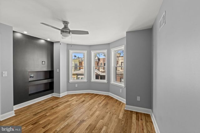 1439 S VOGDES ST, Philadelphia, PA 19143