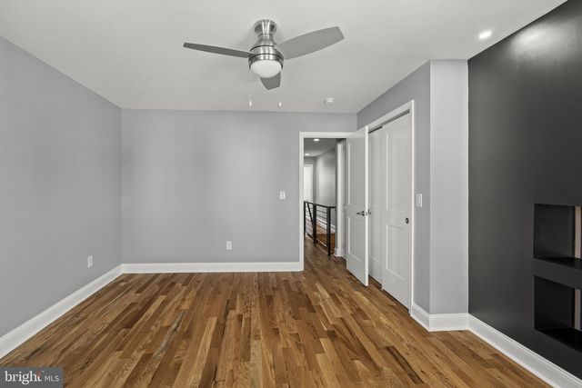 1439 S VOGDES ST, Philadelphia, PA 19143