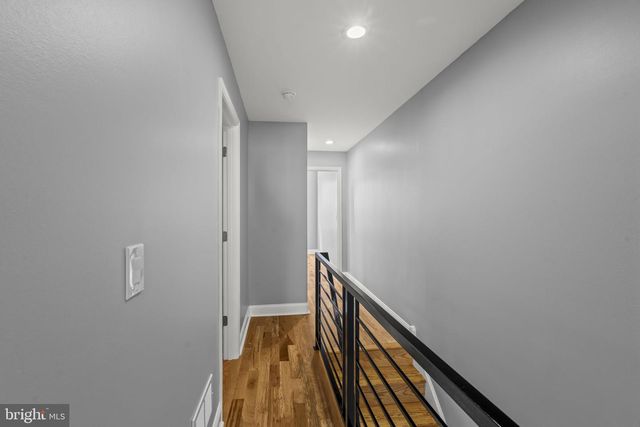 1439 S VOGDES ST, Philadelphia, PA 19143