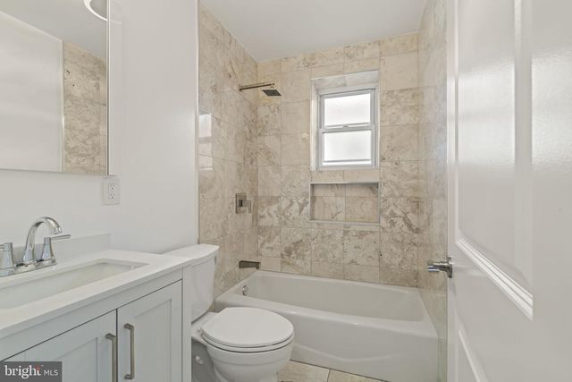 1439 S VOGDES ST, Philadelphia, PA 19143