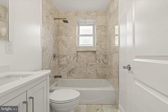 1439 S VOGDES ST, Philadelphia, PA 19143