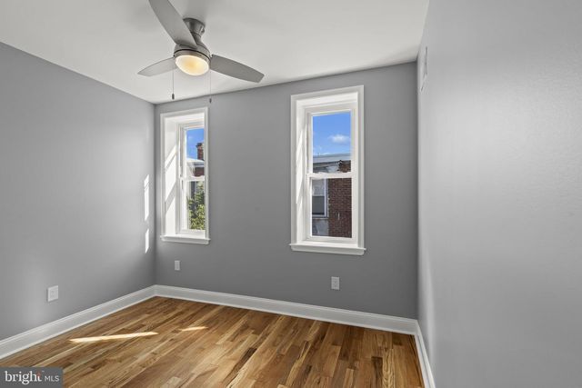 1439 S VOGDES ST, Philadelphia, PA 19143