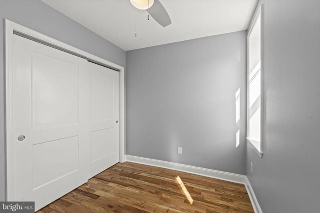1439 S VOGDES ST, Philadelphia, PA 19143