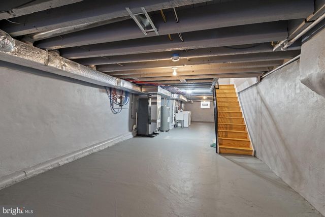 1439 S VOGDES ST, Philadelphia, PA 19143