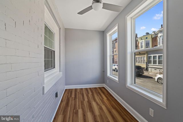 1439 S VOGDES ST, Philadelphia, PA 19143