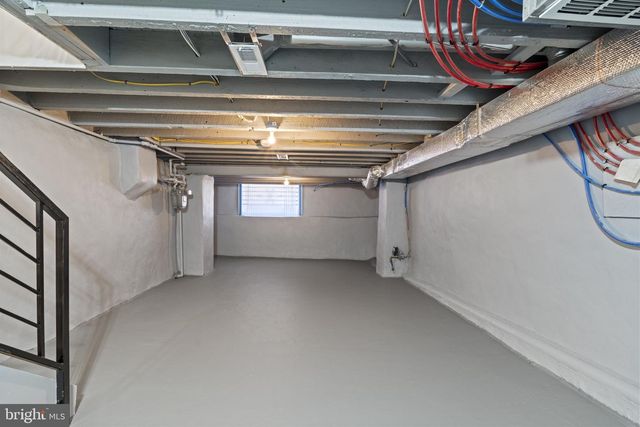 1439 S VOGDES ST, Philadelphia, PA 19143