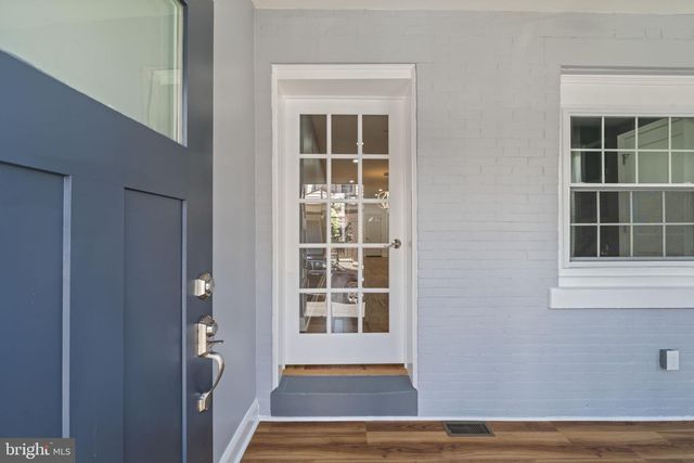 1439 S VOGDES ST, Philadelphia, PA 19143