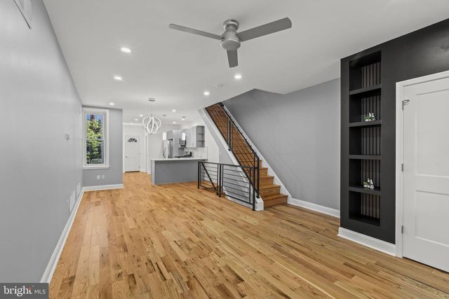 1439 S VOGDES ST, Philadelphia, PA 19143