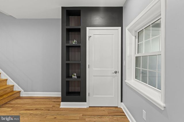 1439 S VOGDES ST, Philadelphia, PA 19143