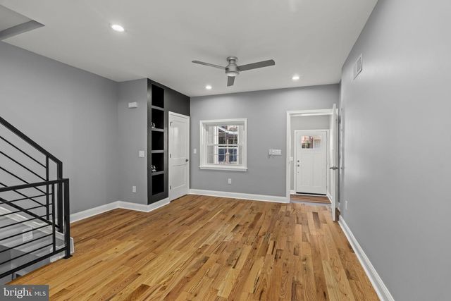 1439 S VOGDES ST, Philadelphia, PA 19143