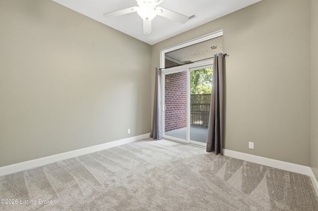 2011 Frankfort Ave 206, Louisville, KY 40206