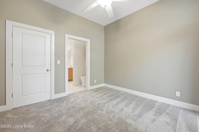 2011 Frankfort Ave 206, Louisville, KY 40206