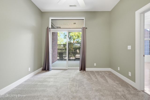 2011 Frankfort Ave 206, Louisville, KY 40206