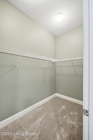 2011 Frankfort Ave 206, Louisville, KY 40206