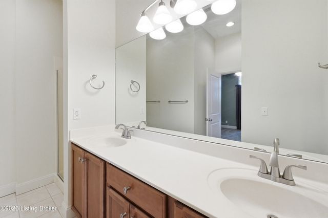 2011 Frankfort Ave 206, Louisville, KY 40206