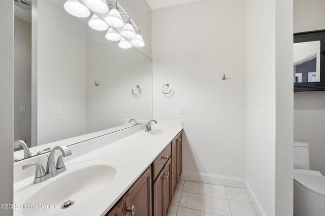 2011 Frankfort Ave 206, Louisville, KY 40206