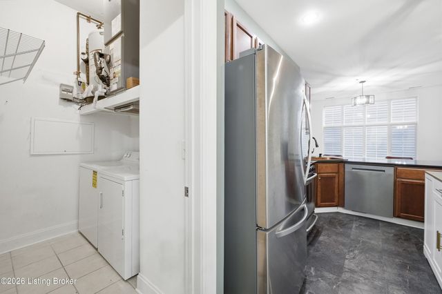 2011 Frankfort Ave 206, Louisville, KY 40206