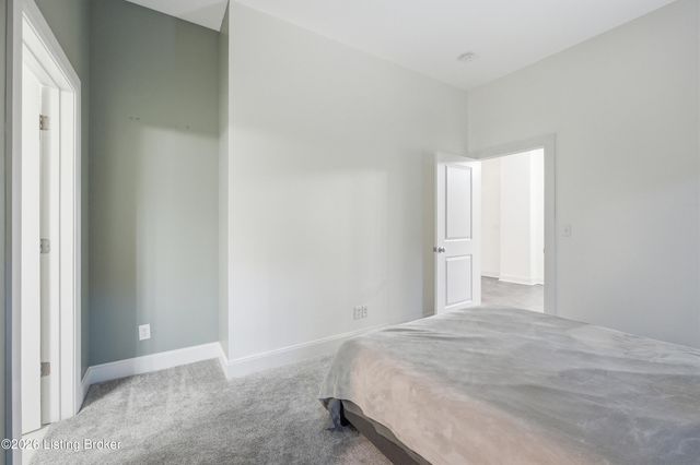 2011 Frankfort Ave 206, Louisville, KY 40206