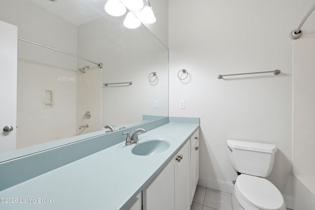 2011 Frankfort Ave 206, Louisville, KY 40206