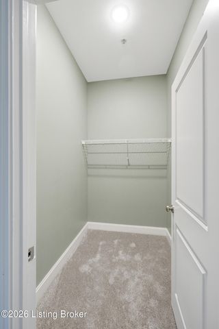 2011 Frankfort Ave 206, Louisville, KY 40206