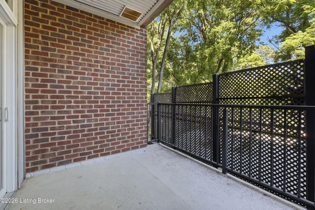 2011 Frankfort Ave 206, Louisville, KY 40206