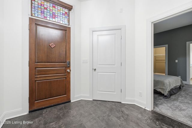 2011 Frankfort Ave 206, Louisville, KY 40206