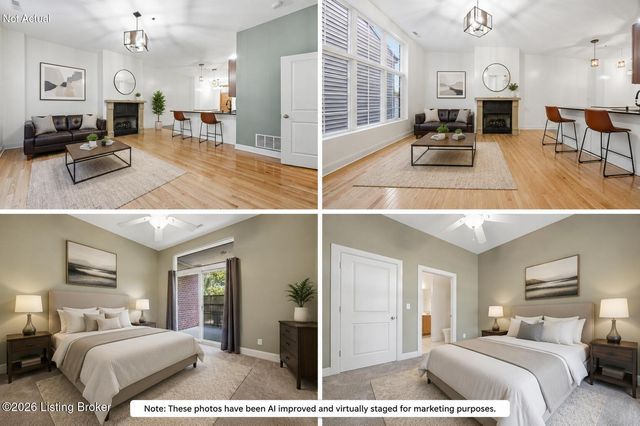 2011 Frankfort Ave 206, Louisville, KY 40206