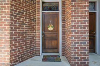 2011 Frankfort Ave 206, Louisville, KY 40206