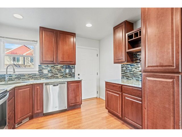 2828 39th Ave, Greeley, CO 80634