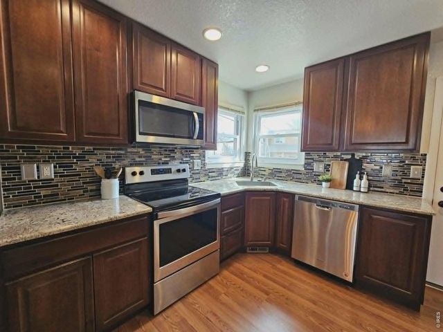 2828 39th Ave, Greeley, CO 80634