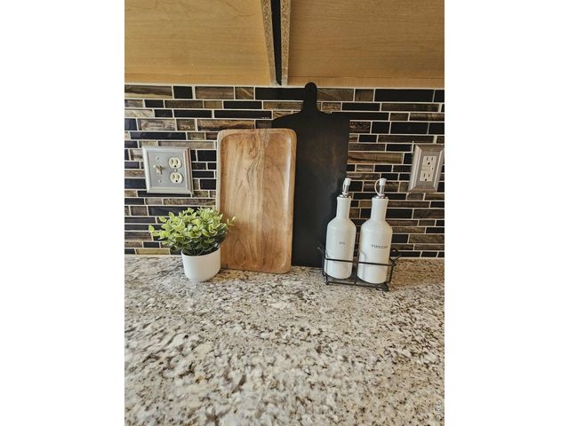 2828 39th Ave, Greeley, CO 80634