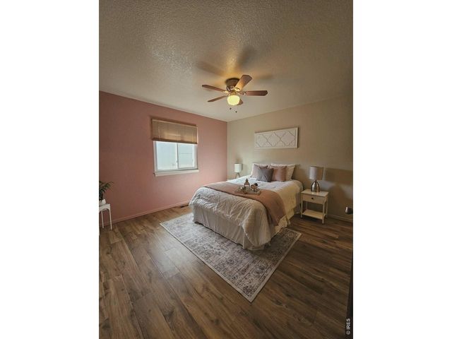 2828 39th Ave, Greeley, CO 80634
