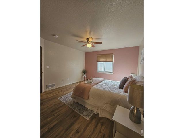 2828 39th Ave, Greeley, CO 80634