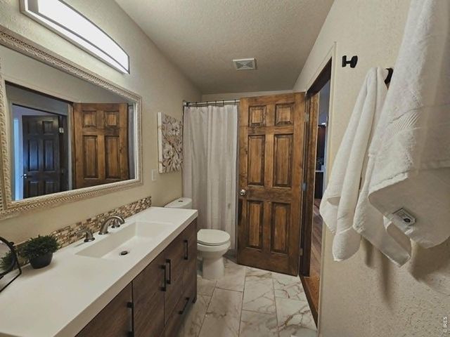 2828 39th Ave, Greeley, CO 80634
