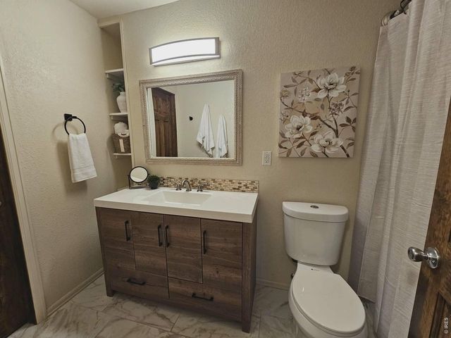 2828 39th Ave, Greeley, CO 80634