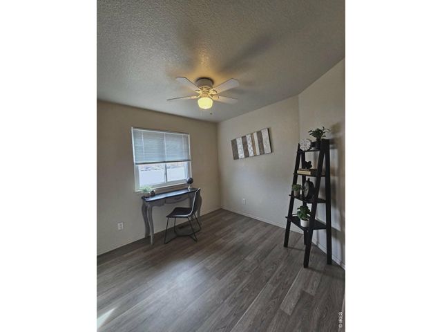 2828 39th Ave, Greeley, CO 80634