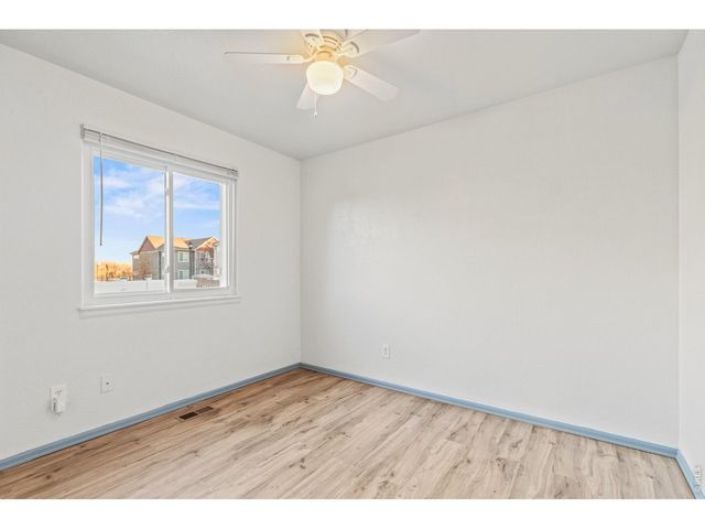 2828 39th Ave, Greeley, CO 80634