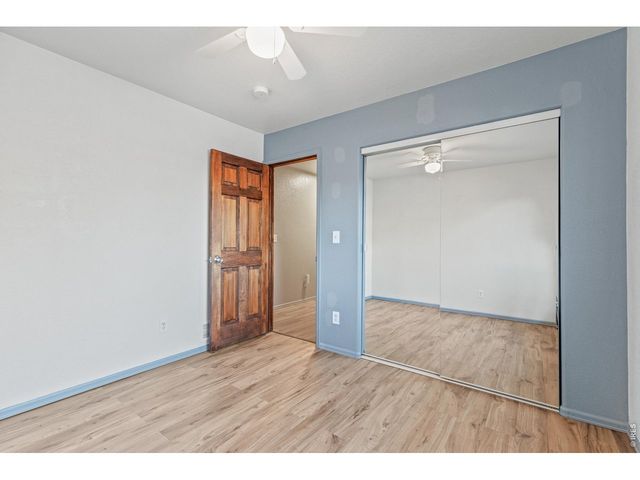 2828 39th Ave, Greeley, CO 80634