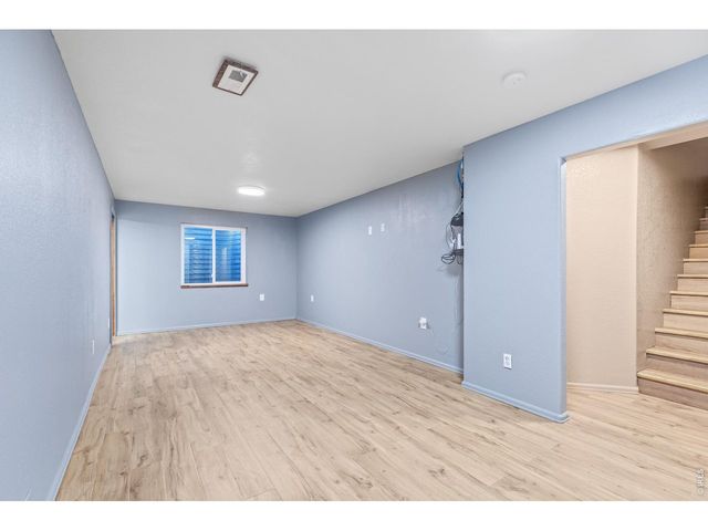 2828 39th Ave, Greeley, CO 80634