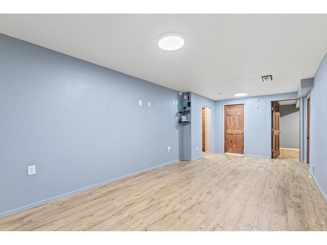 2828 39th Ave, Greeley, CO 80634