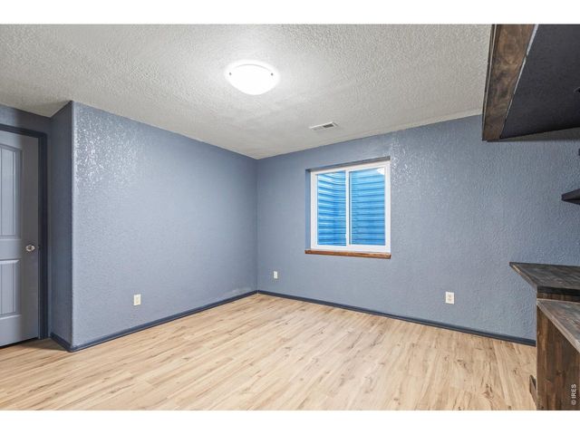 2828 39th Ave, Greeley, CO 80634